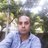 RamBatra18 Twitter Indian User 1073427244104577026