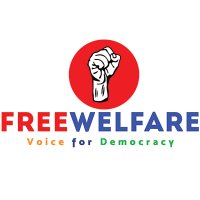 Freewelfare.com (Everything Real For Free) (@freewelfare1) 's Twitter Profile