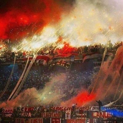 ‏أُحب التغيير !!!