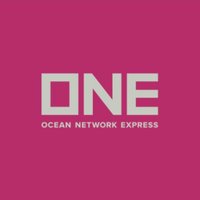 オーシャン ネットワーク エクスプレス ジャパン 株式会社 (@one_line_japan) 's Twitter Profile Photo オーシャン ネットワーク エクスプレス ジャパン 株式会社 (@one_line_japan) 's Twitter Profile Photo