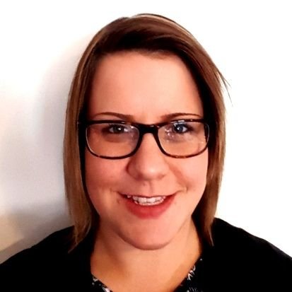 I am a Health and Safety Manager for a national charity. I enjoy Surfing, Netball and being a mum.