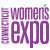CTwomensExpo's profile picture. September 11 & 12, 2010 at the CT Expo Center in Hartford, CT.  See 400 exhibits.  Get free health screenings, psychic readings, makeovers and free samples.
