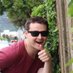 James Veug (@jamesveug) Twitter profile photo James Veug (@jamesveug) Twitter profile photo