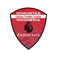 KOFPLI CIREBON RAYA 🇮🇩 (@kofpli_crb) 's Twitter Profile