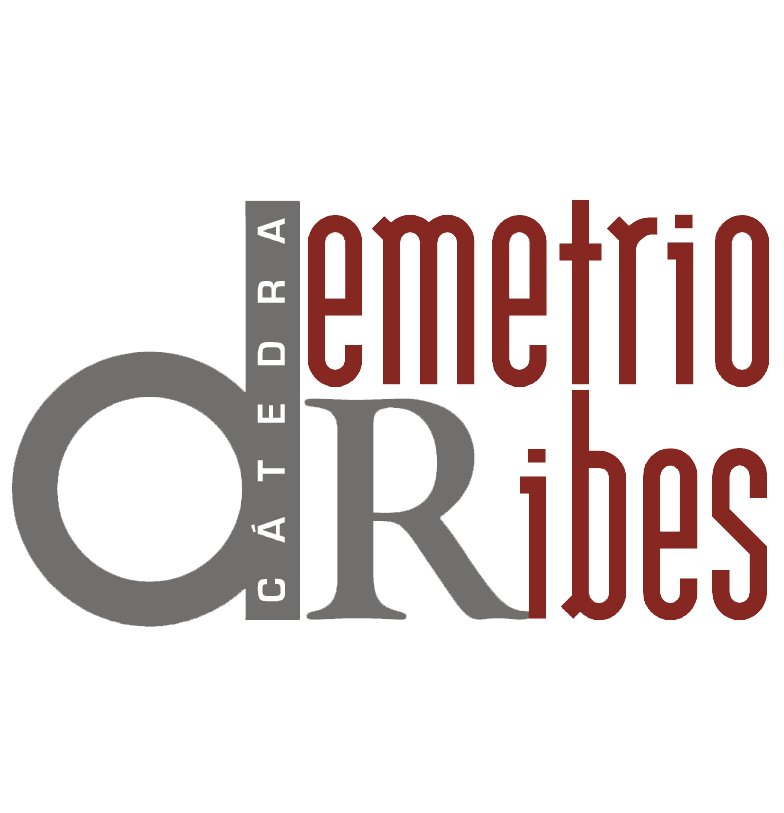 Càtedra Demetrio Ribes