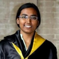 CodeToCognition's profile picture. Tech Enthusiast