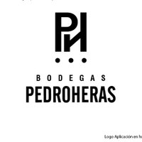 BODEGAS PEDROHERAS (@vinospedroheras) 's Twitter Profile
