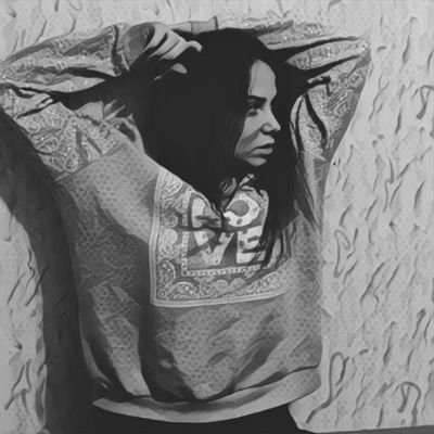 Mashkunsiya's profile picture. https://t.co/p57sgqUJlE