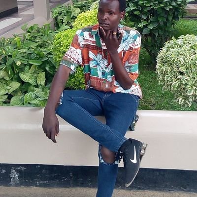 Kingslowtaylor1's profile picture. Music business