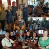 SacTCMClub's profile picture. A fan run club in Sacramento! No official #TCM association. #ClassicFilm #TCMFF #TCMParty #TCMBigScreen #LetsMovie