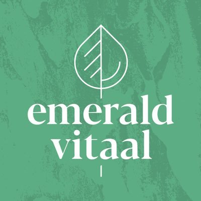 emeraldvitaal's profile picture. Floaten|Massage|Stress| Vermoeidheid|Sport& Sportblessures|Ontspanning |Gewrichtsklachten|Voeding|Leefstijl|Voedingsdeskundige|Delft|Delfgauw| Marco en Judith