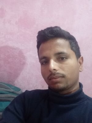 I love indian army ❤❤
