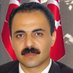 Mahmut Hoca (@Mahmutiscann) Twitter profile photo