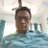 ADharmadhikary Twitter Indian User 1074504454202748929