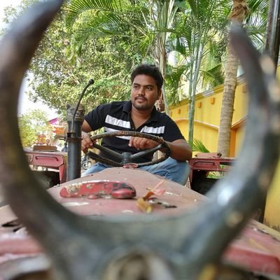 EKingmaker's profile picture. 