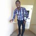 Samuel Michael Oluwasegun (@Samist_d_Sonnet) Twitter profile photo
