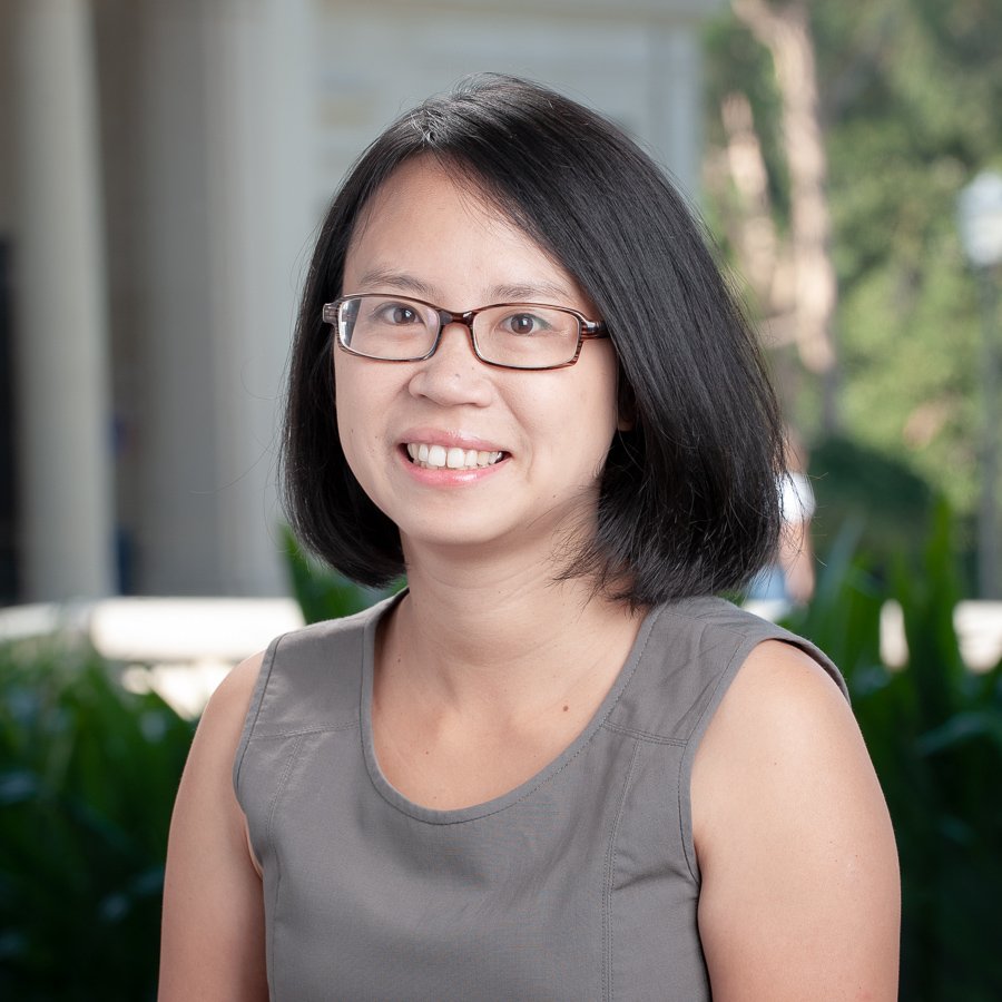 yating_chuang's profile picture. Economist at Institute of Economics @acadsinica @SinicaFans,  Environment, Development, Gender, Behavioral; Former Postdoc @UCLAIoES; PhD @UW_AAE. 🇹🇼