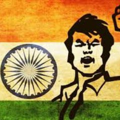 Rameshw90326864's profile picture. 