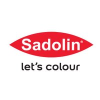 Sadolin Paint(@SadolinPaint) 's Twitter Profileg