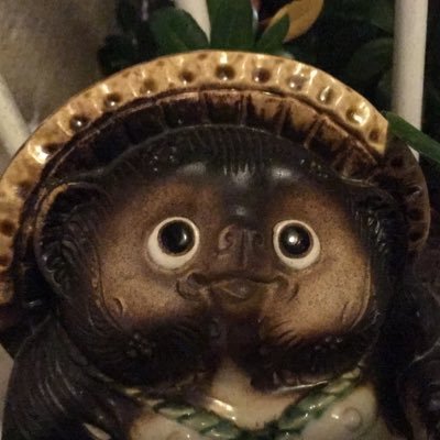 babywkb's profile picture. 大阪でWebアプリの開発してる人が飼ってるたぬきの呟きであり何の根拠ないことを発信します。飼い主はフロントエンド・UIが好きだけどバックエンドもAWSも結局やる サウナ好き 自転車乗り過ぎ