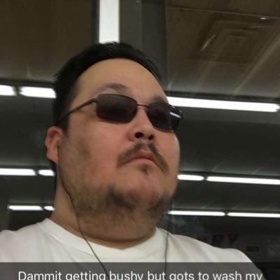 Mutbag76 Profile Picture