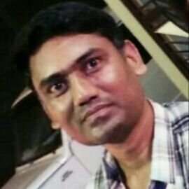 Nationalist in my own way.
Tweets are my personnel opinion as a citizen of India ,RTs are not endorsement.