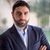 Mahmoud (@maqutub) Twitter profile photo Mahmoud (@maqutub) Twitter profile photo