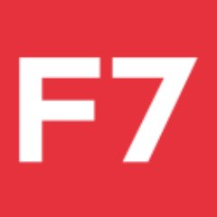 Forty7Content's profile picture. FORTY7 is jouw full-service contentmarketing bureau dat met diep begrip van content en markt werkt aan jouw doelstelling. 
Content. Conversion.