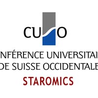 CUSO StarOmics (@cuso_staromics) 's Twitter Profile