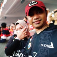 aditya aga saputra (@aditya_agasa) 's Twitter Profile Photo aditya aga saputra (@aditya_agasa) 's Twitter Profile Photo