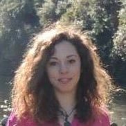 GLarregle's profile picture. Constructor de cohetes, experto en pastas.