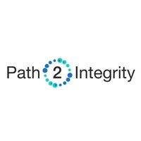 Path2Integrity (@path2integrity) 's Twitter Profile Photo Path2Integrity (@path2integrity) 's Twitter Profile Photo