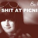 Emily Pepper - @EmilyPepperXD - Twitter