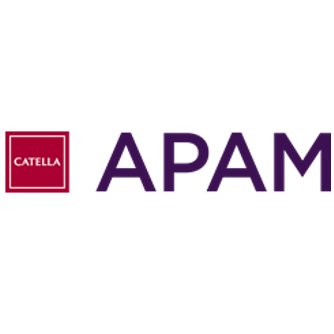 Catella APAM -Specialist UK Real Estate Asset Manager

Your Partner, Delivering Remarkable Real Estate Performance
