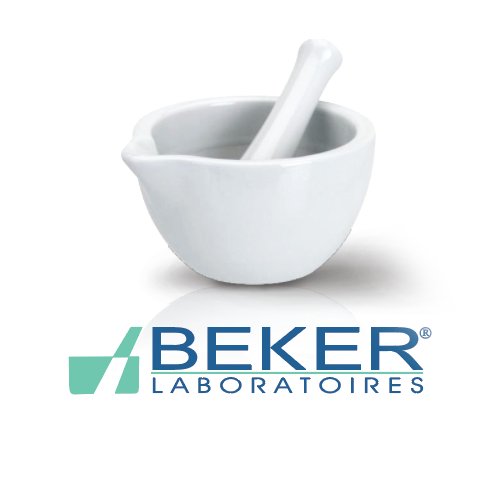 Laboratoire de Recherche & Développement, Production, Promotion et Commercialisation de Produits Pharmaceutiques et parapharmaceutiques.