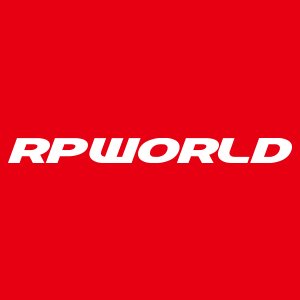 RPWORLD6 Profile Picture