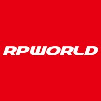 RPWORLD(@RPWORLD6) 's Twitter Profile Photo