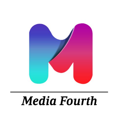 Mediafourth Profile