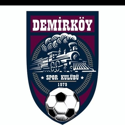Bilecik- Pazaryeri, Demirköy Köyü Spor Kulübü
