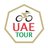 UAE Tour Official