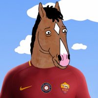 Vudi Röller (@rollervudi) 's Twitter Profile