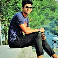 RK Rafiq (@rkrafiqrk) 's Twitter Profile