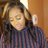 ivycarter041189's profile image