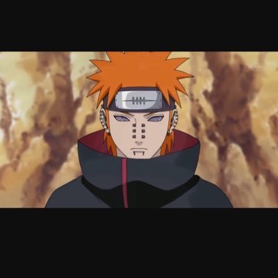 GodMadaraaa's profile picture. 