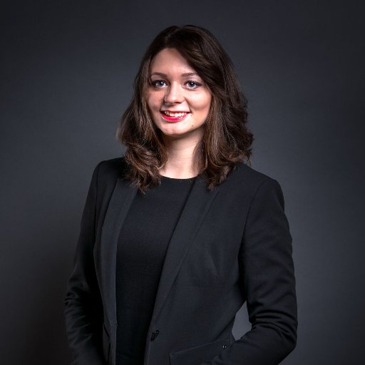 Assistant Professor @CompChemUvA @himsuva @uva_science | amyloids, multiscale soft matter, computational peptide design, smart (adaptable) particles