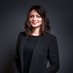 Ioana M. Ilie - @biosim-lab.bsky.social (@ioana_ilie_uva) Twitter profile photo Ioana M. Ilie - @biosim-lab.bsky.social (@ioana_ilie_uva) Twitter profile photo