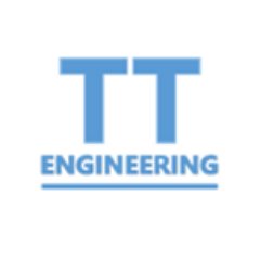 TyneTecEng's profile picture. A multi disciplined team of engineers & designers. Providing Structural, piping, process, technical safety, mechanical design & subsea engineering services.