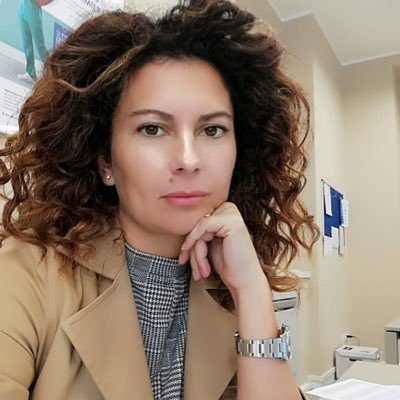 aure_1's profile picture. 