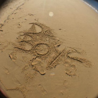 s_dagasi's profile picture. Data Saber 頑張りますー