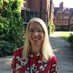 Jenni Lecky-Thompson (@wessexlib) Twitter profile photo Jenni Lecky-Thompson (@wessexlib) Twitter profile photo